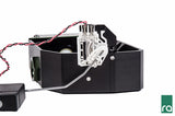 FUEL HANGER, FR-S/BRZ/86, DUAL PUMPS INCLUDED, AEM 50-1220