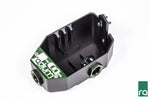FUEL HANGER, FR-S/BRZ/86, DUAL PUMPS INCLUDED, AEM 50-1220