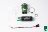 FUEL PUMP KIT, 996 TURBO, PUMP NOT INCLUDED