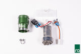 FUEL PUMP KIT, 996 TURBO, PUMP NOT INCLUDED
