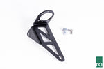 ALTERNATE MOUNT FOR EVO X CRANKCASE CATCH CAN KITS