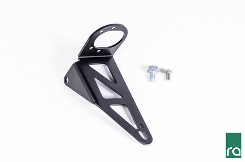 ALTERNATE MOUNT FOR EVO X CRANKCASE CATCH CAN KITS