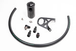CATCH CAN KIT, CCV, 2015-2018 FOCUS ST