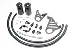 DUAL CATCH CAN KIT, 2015-2018 FOCUS ST