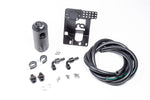 CATCH CAN KIT 90-05 MAZDA MX-5