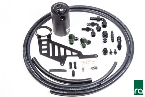 AOS-R KIT, FT86