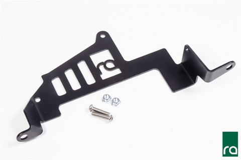 ECU MOUNT KIT, FT86
