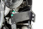 MASTER CYLINDER BRACE, EARLY SUBARU/SAAB 9-2X