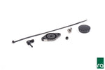 SOUND SYMPOSER BLOCK OFF, FOCUS ST