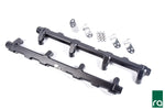 FUEL RAILS, GM LS9 AND LSA
