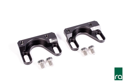 FUEL RAIL ADAPTER, VER8/9 EJ207, 2.5I EJ253