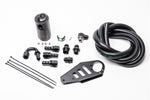 CATCH CAN KIT, BMW 335I/135I N54