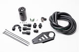 CATCH CAN KIT, BMW 335I/135I N54