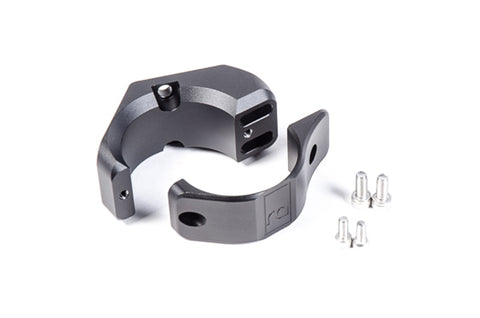 FUEL FILTER MOUNT, MK4 TOYOTA SUPRA