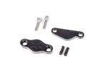 EGR BLOCK OFF, 2JZ-GTE