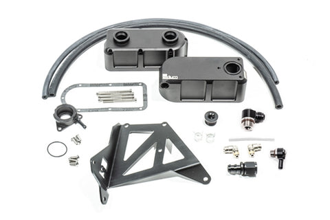 COOLANT TANK KIT, CIVIC TYPE-R