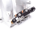 FUEL RAIL ADAPTER, VER8/9 EJ207, 2.5I EJ253