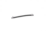 SUBMERSIBLE, PTFE FUEL TUBING, 5/16IN X 6.5IN