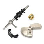 SHORT THROW SHIFTER KIT - 2015+ WRX