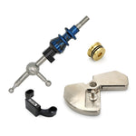 SHORT THROW SHIFTER KIT - 2015+ WRX