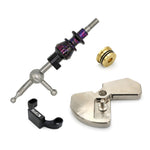 SHORT THROW SHIFTER KIT - 2015+ WRX