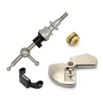 SHORT THROW SHIFTER KIT - 2015+ WRX