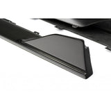 Toyota Supra A90/91 Side Rocker Extensions 2020-Up
