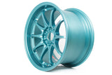 Volk Racing CE28N