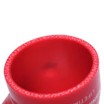 Mishimoto Subaru WRX Silicone Throttle Body Hose