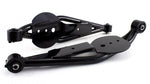 Air Lift Performance MAZDA 3 / VOLVO C30 REAR LOWER CONTROL ARMS