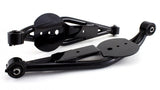 Air Lift Performance MAZDA 3 / VOLVO C30 REAR LOWER CONTROL ARMS