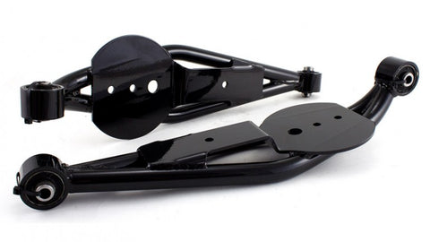 Air Lift Performance MAZDA 3 / VOLVO C30 REAR LOWER CONTROL ARMS