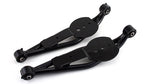 Air Lift Performance MAZDA 3 / VOLVO C30 REAR LOWER CONTROL ARMS