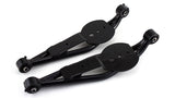 Air Lift Performance MAZDA 3 / VOLVO C30 REAR LOWER CONTROL ARMS