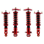 Apexi N1 EXV Coilover Kit - Subaru WRX STI 2015-2021