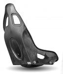 Tillett B7 XL Racing Seat with Edges On Slight Second 2026 Sticker