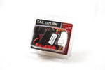 FR-S / BRZ Tail as Turn™ +Backup Module (USDM)