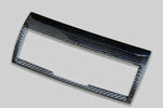 CS9735CAVC - CHARGE SPEED 2015-2021 SUBARU WRX STI 4 DOORS SEDAN VA/ WRX S4 VAG/ LEVORG VM4/VMG DRY CARBON CENTER AIR VENT COWL