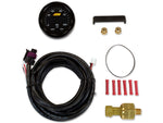 X-Series 100 PSI/7BAR Oil/Fuel Pressure Gauge