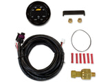 X-Series 100 PSI/7BAR Oil/Fuel Pressure Gauge