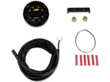 X-Series Volts Gauge