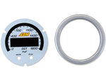 X-Series EGT Gauge Accessory