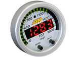 X-Series EGT Gauge