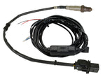 X-Series Inline Wideband UEGO AFR Controller