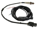 X-Series Inline Wideband UEGO AFR Controller