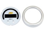 X-Series OBD2 Digital Datastream Gauge Accessory