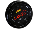 X-Series OBD2 Digital Datastream Gauge