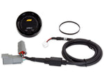 X-Series Digital AEMNet CAN bus Gauge
