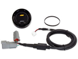 X-Series Digital AEMNet CAN bus Gauge