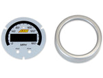 X-Series Digital GPS Speedometer Accessory